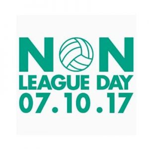 non-league-day-2017