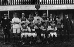 tiv1913