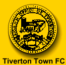 Tiverton Town Football Club